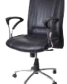 Executive Chair